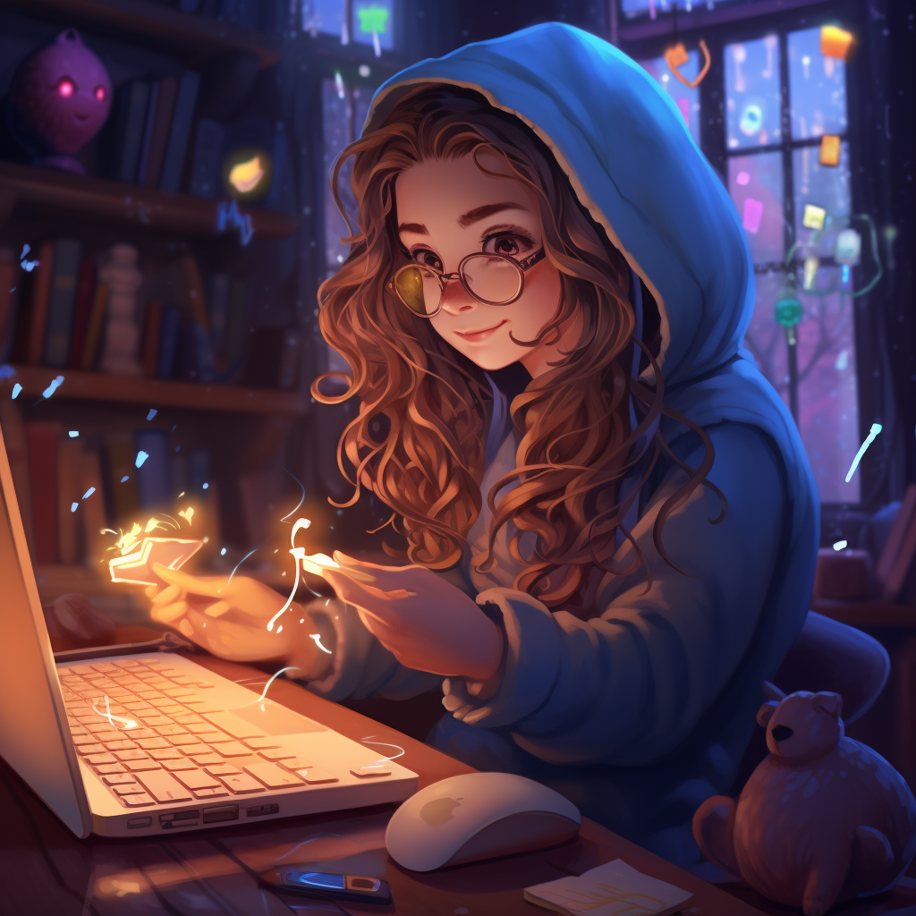 Join Our Talent Network